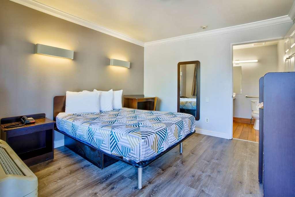Motel 6-Menifee, Ca Quarto foto