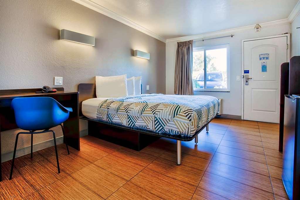 Motel 6-Menifee, Ca Quarto foto