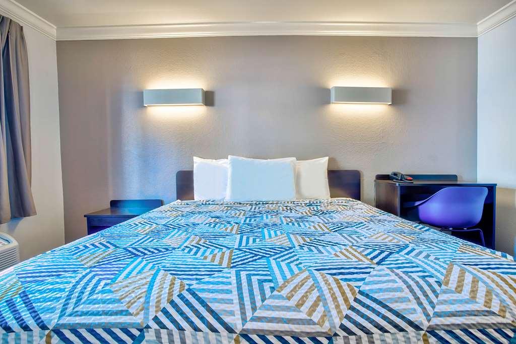 Motel 6-Menifee, Ca Quarto foto