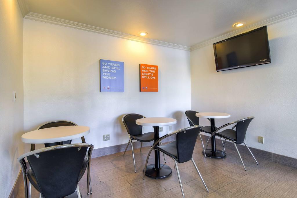Motel 6-Menifee, Ca Exterior foto
